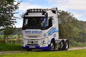 26ws0466