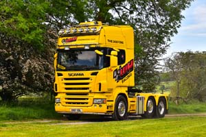 26ws0470