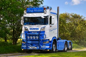 26ws0480