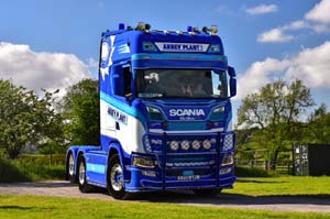 26ws0487