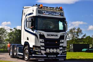 26ws0488