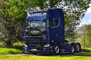 26ws0490