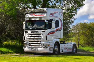 26ws0492