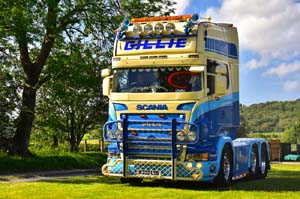 26ws0500