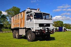 26ws0501