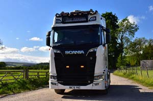26ws0507