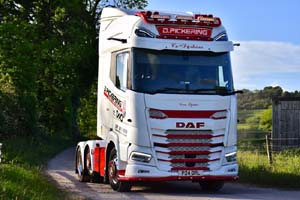 26ws0510