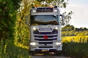 26ws0513