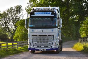 26ws0529