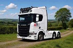 26ws0537