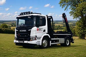 26ws0538