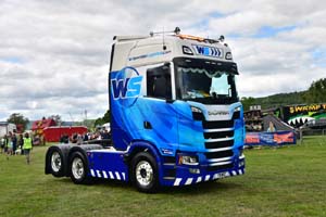 26ws0541