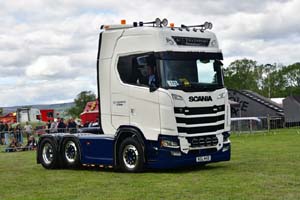 26ws0542