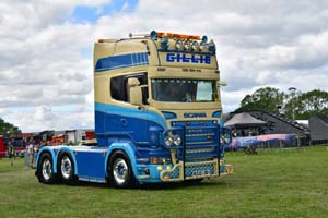 26ws0545