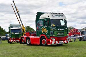 26ws0548