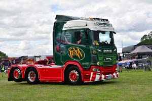 26ws0549