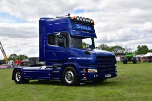 26ws0551