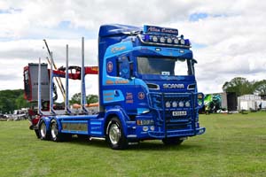 26ws0552