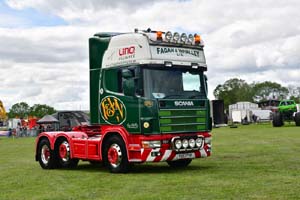 26ws0553