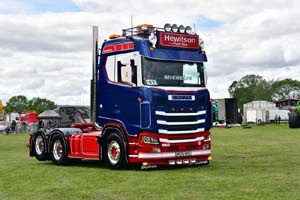 26ws0554