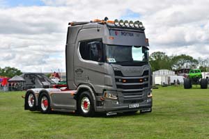 26ws0555
