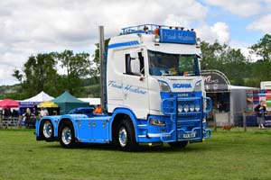 26ws0558