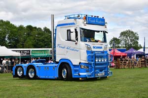 26ws0559