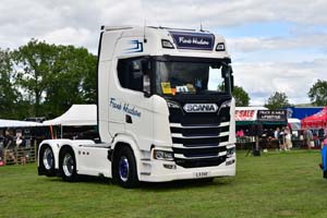 26ws0560