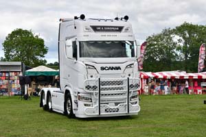 26ws0563