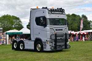 26ws0564