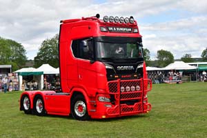 26ws0565