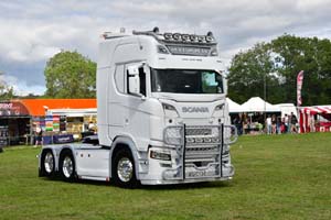 26ws0566