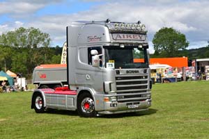 26ws0567