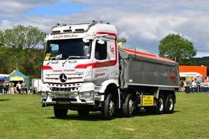 26ws0568