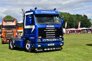 26ws0569