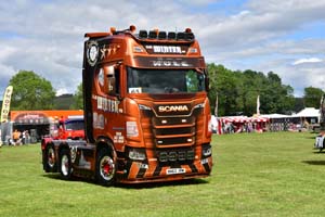 26ws0570