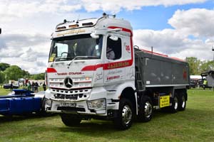 26ws0589