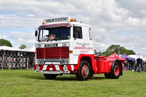 26ws0590