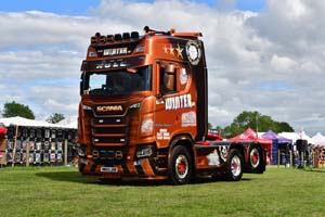 26ws0592