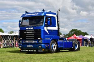26ws0593