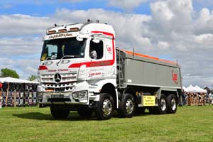 26ws0594