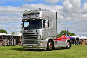 26ws0595