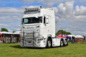 26ws0596