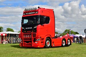 26ws0597