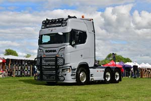 26ws0598