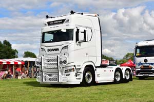 26ws0600