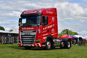 26ws0607
