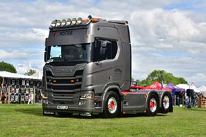 26ws0608