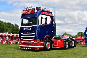 26ws0609