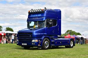 26ws0611